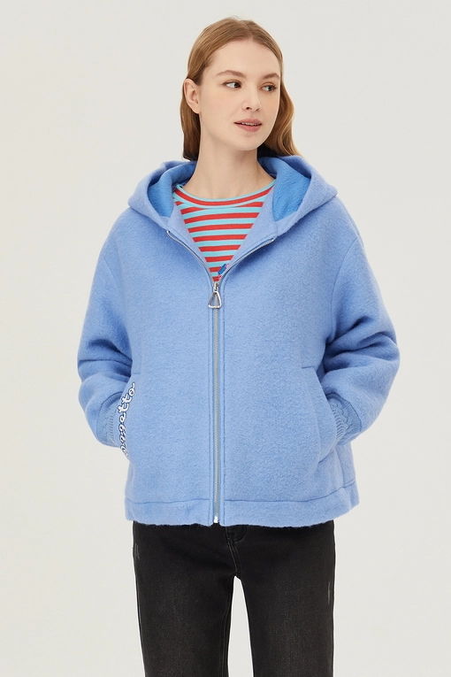 https://img.benettonmall.com/PARTS/KB/24S/BAJP07411BL_MB.jpg