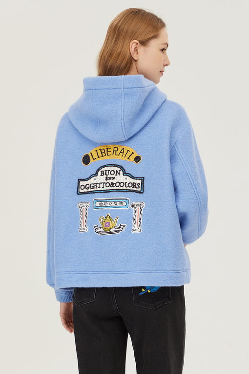 https://img.benettonmall.com/PARTS/KB/24S/BAJP07411BL_MB_D1.jpg