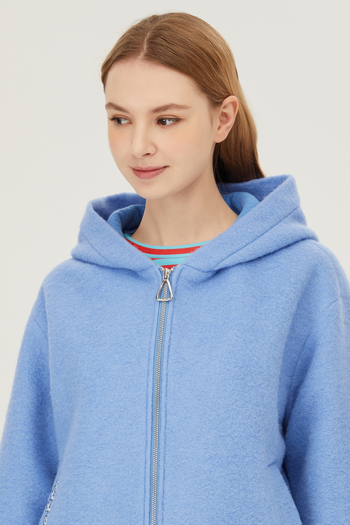 https://img.benettonmall.com/PARTS/KB/24S/BAJP07411BL_MB_D2.jpg