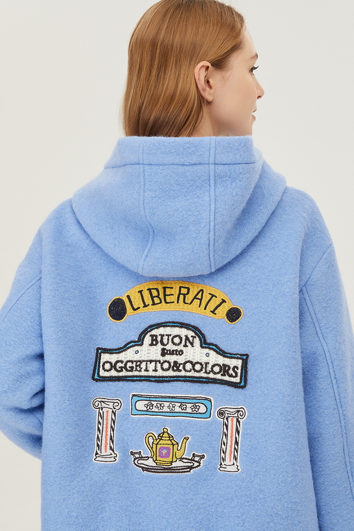 https://img.benettonmall.com/PARTS/KB/24S/BAJP07411BL_MB_D3.jpg