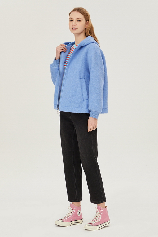 https://img.benettonmall.com/PARTS/KB/24S/BAJP07411BL_MB_D5.jpg