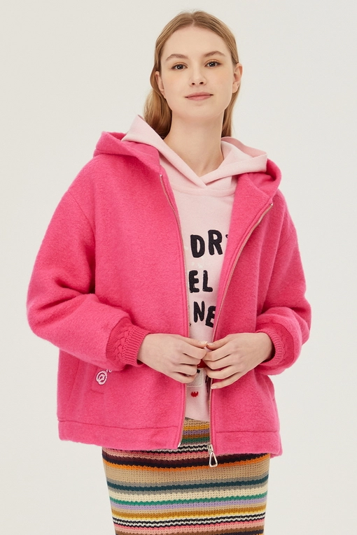 https://img.benettonmall.com/PARTS/KB/24S/BAJP07411PK_MB.jpg