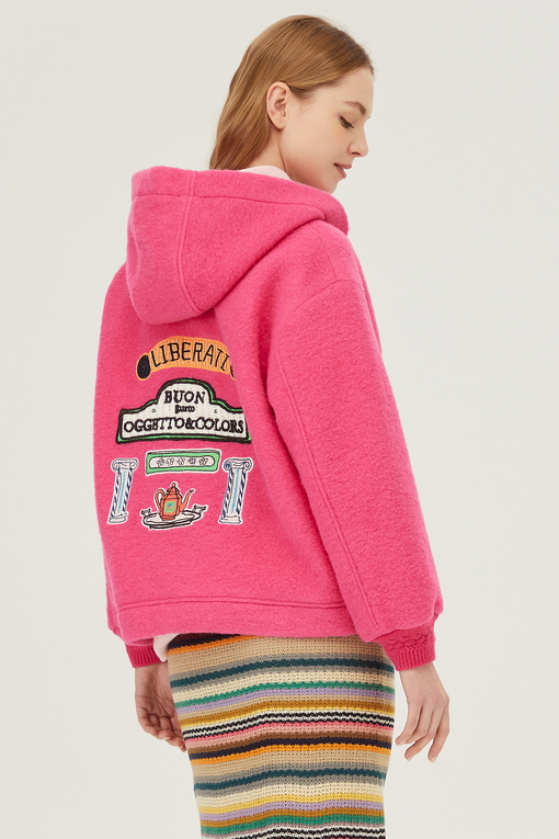 https://img.benettonmall.com/PARTS/KB/24S/BAJP07411PK_MB_D1.jpg