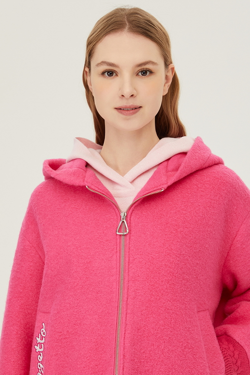 https://img.benettonmall.com/PARTS/KB/24S/BAJP07411PK_MB_D2.jpg
