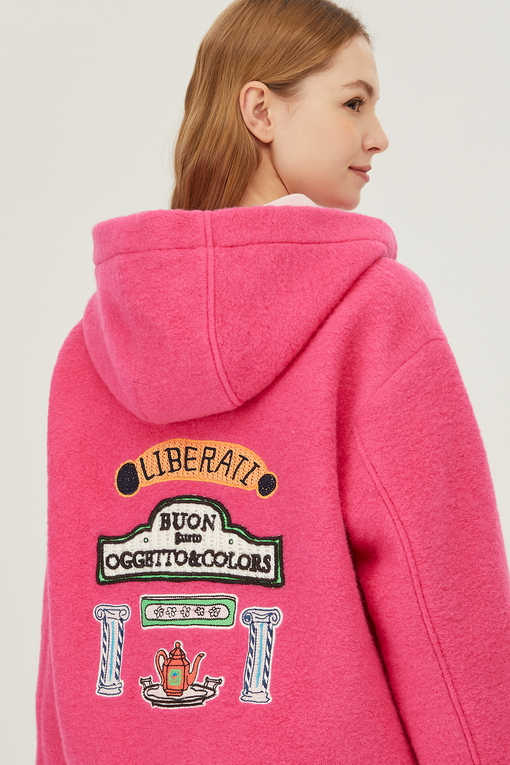 https://img.benettonmall.com/PARTS/KB/24S/BAJP07411PK_MB_D3.jpg
