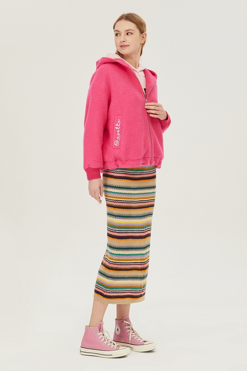 https://img.benettonmall.com/PARTS/KB/24S/BAJP07411PK_MB_D5.jpg