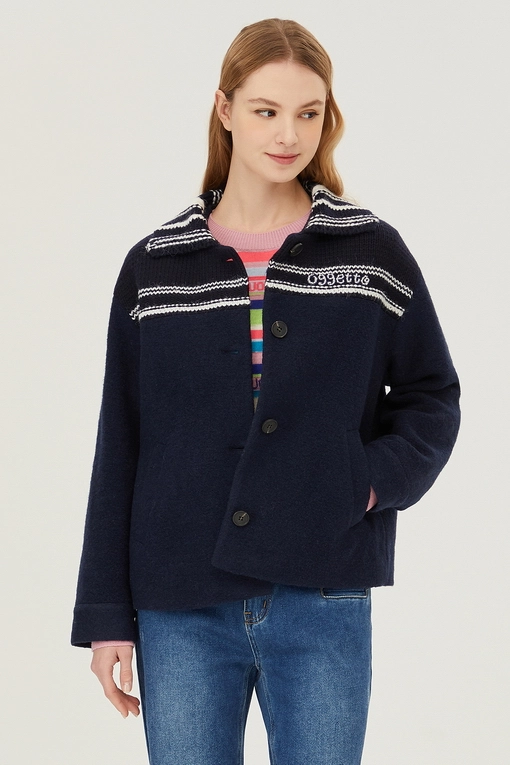https://img.benettonmall.com/PARTS/KB/24S/BAJP10411NY_MB.jpg