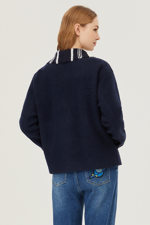 https://img.benettonmall.com/PARTS/KB/24S/BAJP10411NY_MB_D1.jpg