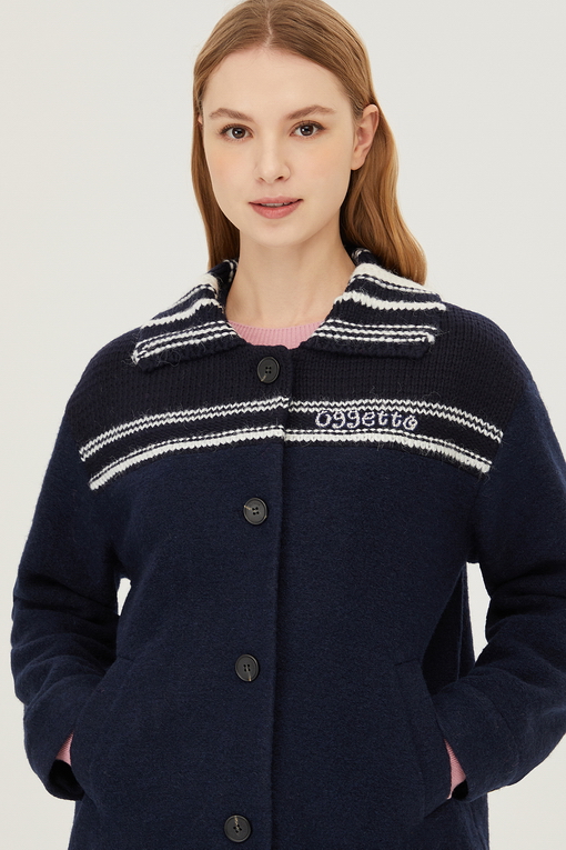 https://img.benettonmall.com/PARTS/KB/24S/BAJP10411NY_MB_D2.jpg