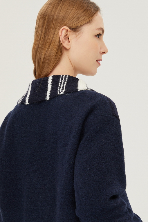 https://img.benettonmall.com/PARTS/KB/24S/BAJP10411NY_MB_D3.jpg