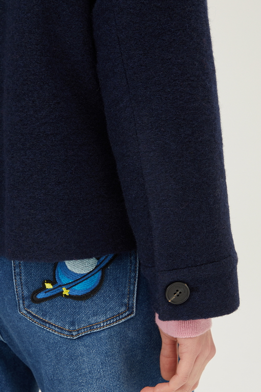 https://img.benettonmall.com/PARTS/KB/24S/BAJP10411NY_MB_D4.jpg