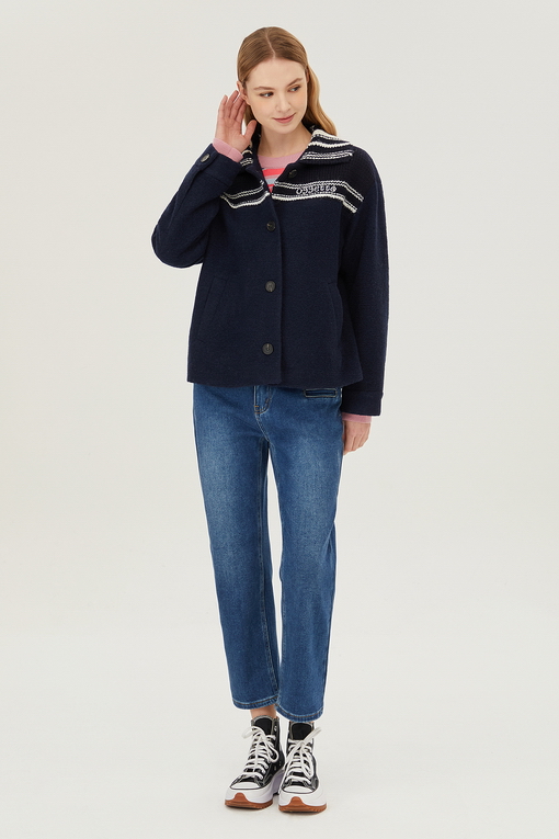 https://img.benettonmall.com/PARTS/KB/24S/BAJP10411NY_MB_D5.jpg
