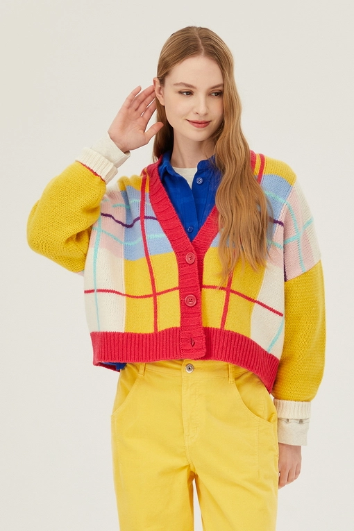 https://img.benettonmall.com/PARTS/KB/24S/BAKC02411YE_MB.jpg
