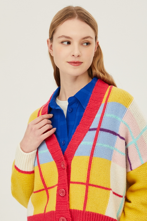 https://img.benettonmall.com/PARTS/KB/24S/BAKC02411YE_MB_D2.jpg