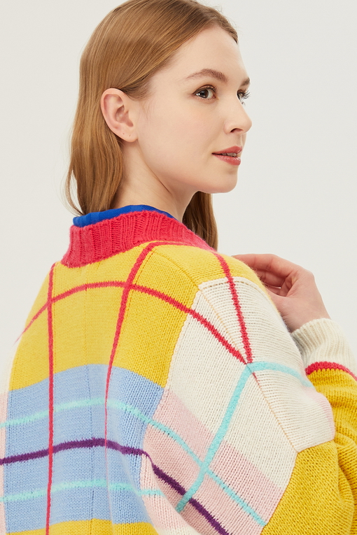 https://img.benettonmall.com/PARTS/KB/24S/BAKC02411YE_MB_D3.jpg