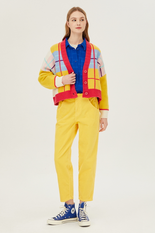 https://img.benettonmall.com/PARTS/KB/24S/BAKC02411YE_MB_D5.jpg