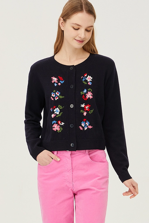 https://img.benettonmall.com/PARTS/KB/24S/BAKC04411NY_MB.jpg