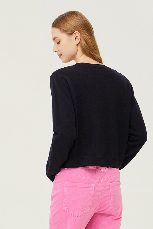 https://img.benettonmall.com/PARTS/KB/24S/BAKC04411NY_MB_D1.jpg