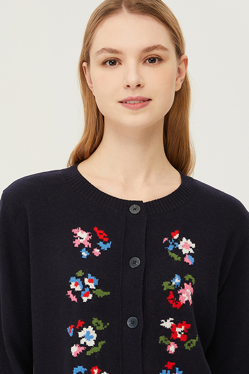 https://img.benettonmall.com/PARTS/KB/24S/BAKC04411NY_MB_D2.jpg