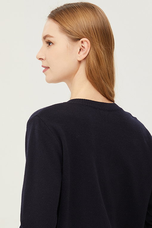 https://img.benettonmall.com/PARTS/KB/24S/BAKC04411NY_MB_D3.jpg
