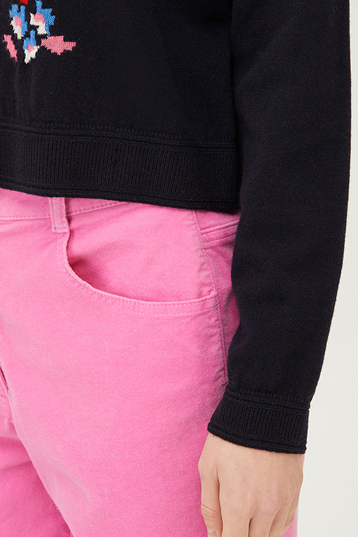 https://img.benettonmall.com/PARTS/KB/24S/BAKC04411NY_MB_D4.jpg