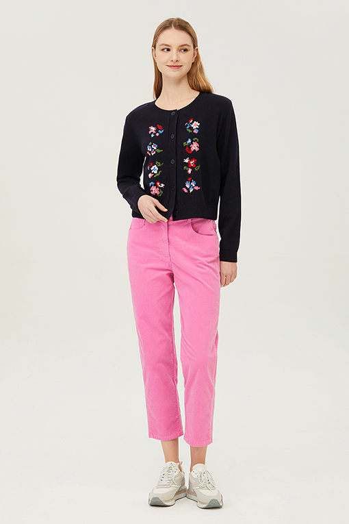 https://img.benettonmall.com/PARTS/KB/24S/BAKC04411NY_MB_D5.jpg
