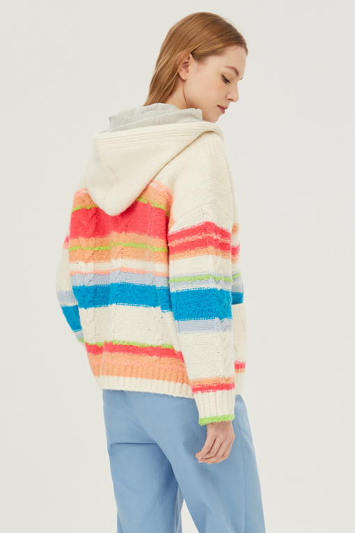 https://img.benettonmall.com/PARTS/KB/24S/BAKC05411IV_MB_D1.jpg