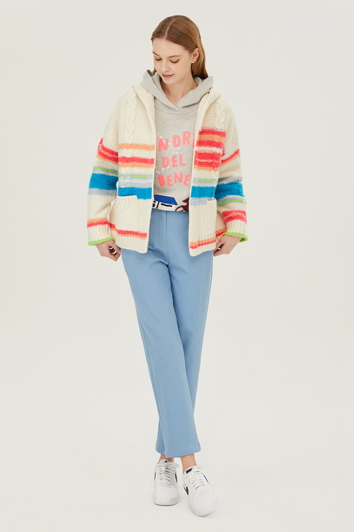 https://img.benettonmall.com/PARTS/KB/24S/BAKC05411IV_MB_D5.jpg