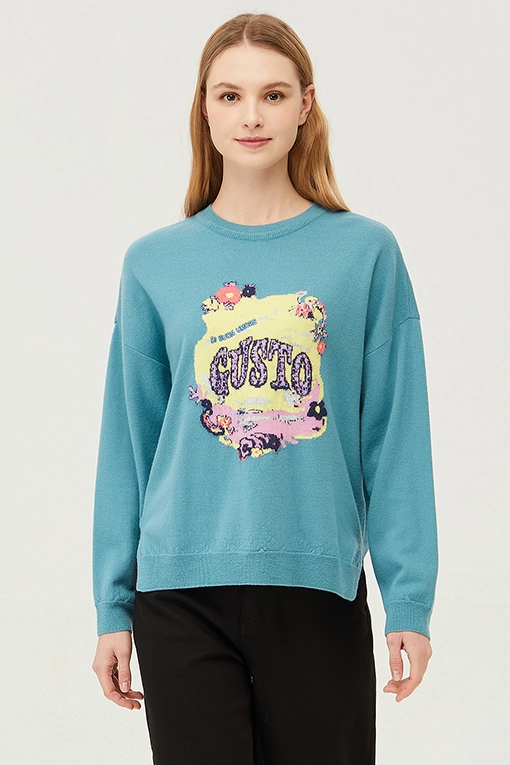https://img.benettonmall.com/PARTS/KB/24S/BAKP10411MT_MB.jpg