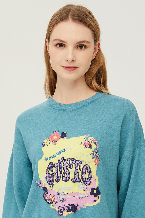 https://img.benettonmall.com/PARTS/KB/24S/BAKP10411MT_MB_D2.jpg