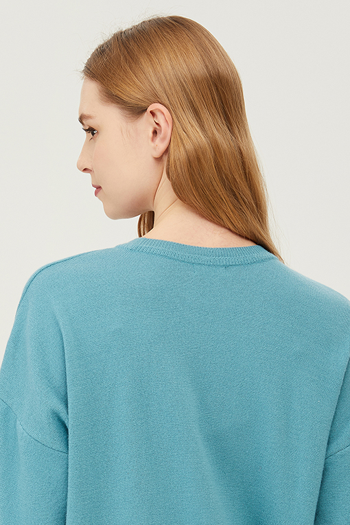 https://img.benettonmall.com/PARTS/KB/24S/BAKP10411MT_MB_D3.jpg