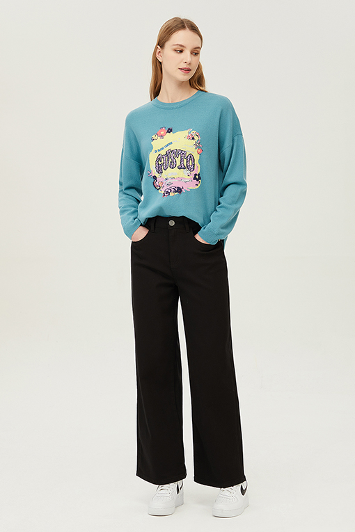 https://img.benettonmall.com/PARTS/KB/24S/BAKP10411MT_MB_D5.jpg