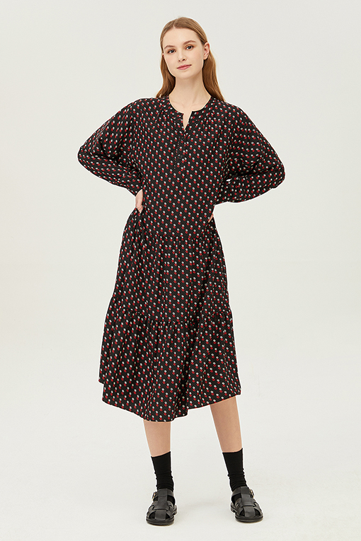 https://img.benettonmall.com/PARTS/KB/24S/BAOP01411BK_MB_D5.jpg