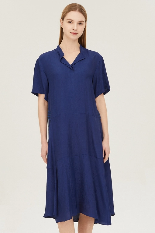 https://img.benettonmall.com/PARTS/KB/24S/BAOPF2431NY_MB.jpg