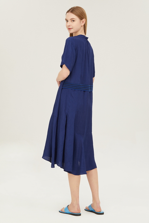 https://img.benettonmall.com/PARTS/KB/24S/BAOPF2431NY_MB_D1.jpg