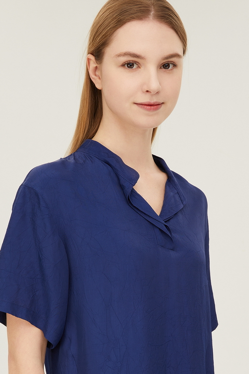 https://img.benettonmall.com/PARTS/KB/24S/BAOPF2431NY_MB_D2.jpg