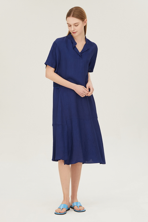 https://img.benettonmall.com/PARTS/KB/24S/BAOPF2431NY_MB_D5.jpg