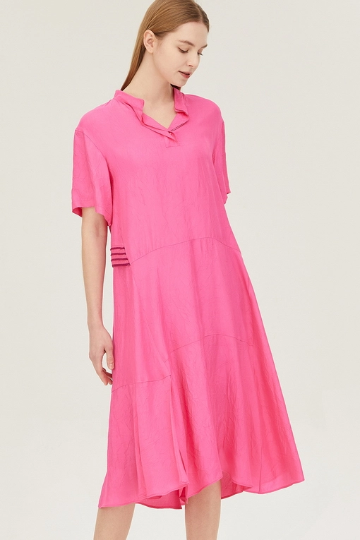 https://img.benettonmall.com/PARTS/KB/24S/BAOPF2431PK_MB.jpg