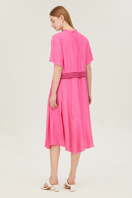 https://img.benettonmall.com/PARTS/KB/24S/BAOPF2431PK_MB_D1.jpg