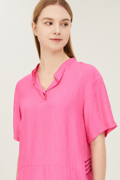 https://img.benettonmall.com/PARTS/KB/24S/BAOPF2431PK_MB_D2.jpg