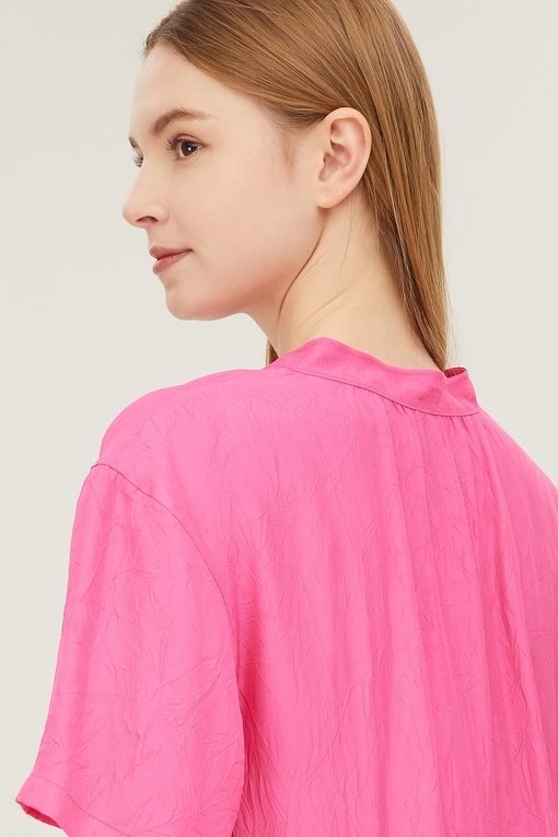 https://img.benettonmall.com/PARTS/KB/24S/BAOPF2431PK_MB_D3.jpg