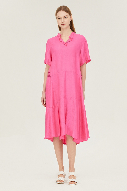 https://img.benettonmall.com/PARTS/KB/24S/BAOPF2431PK_MB_D5.jpg