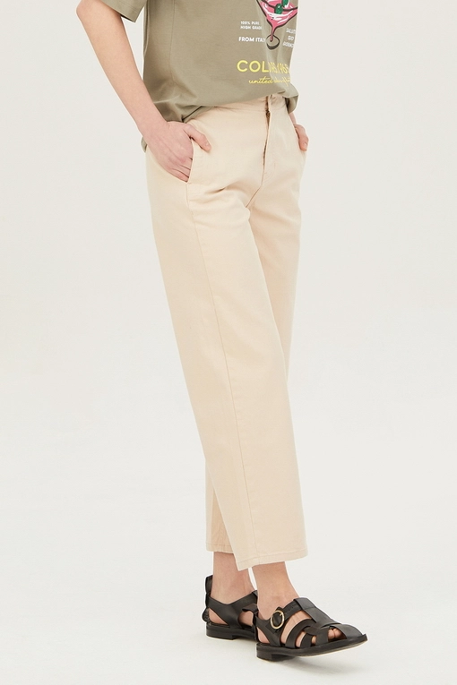https://img.benettonmall.com/PARTS/KB/24S/BAPT95411IV_MB.jpg