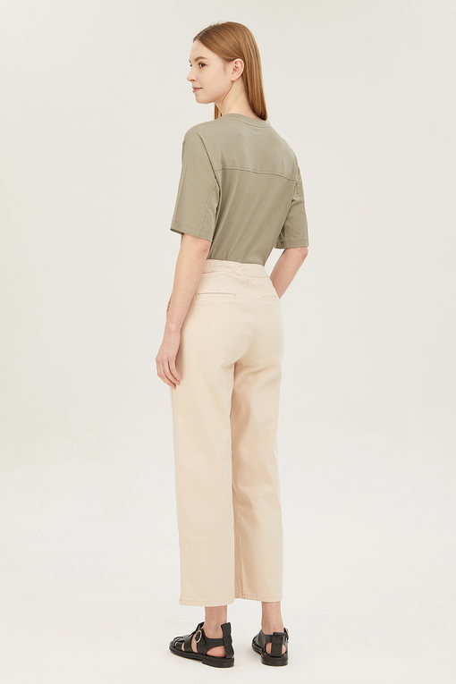 https://img.benettonmall.com/PARTS/KB/24S/BAPT95411IV_MB_D1.jpg