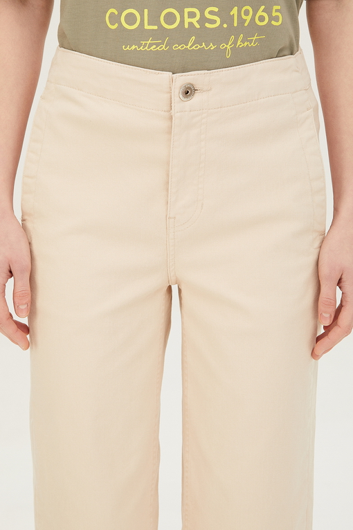 https://img.benettonmall.com/PARTS/KB/24S/BAPT95411IV_MB_D2.jpg