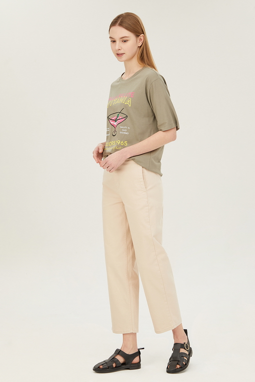 https://img.benettonmall.com/PARTS/KB/24S/BAPT95411IV_MB_D5.jpg