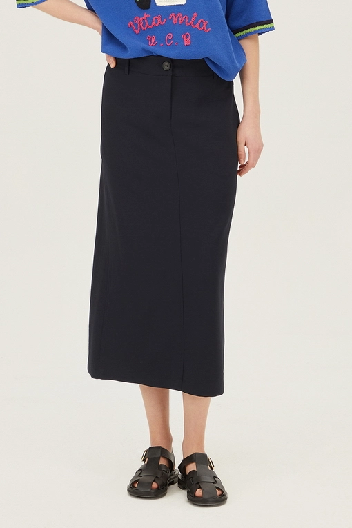 https://img.benettonmall.com/PARTS/KB/24S/BASK52431BK_MB.jpg