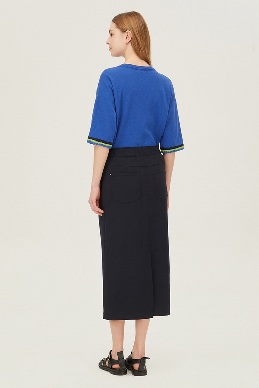 https://img.benettonmall.com/PARTS/KB/24S/BASK52431BK_MB_D1.jpg
