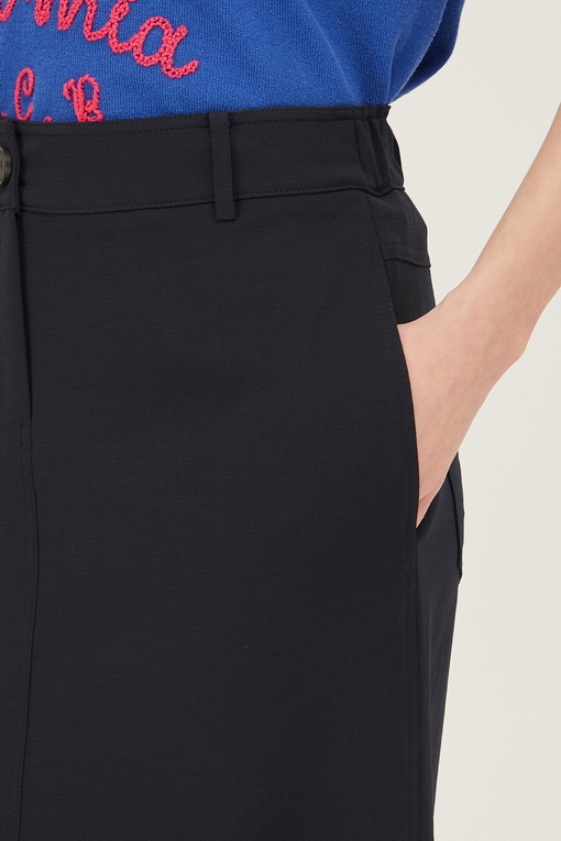 https://img.benettonmall.com/PARTS/KB/24S/BASK52431BK_MB_D2.jpg