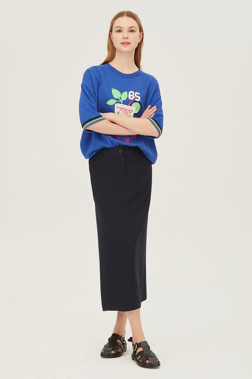 https://img.benettonmall.com/PARTS/KB/24S/BASK52431BK_MB_D5.jpg